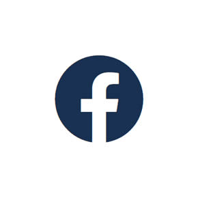 Facebook e Redes Sociais