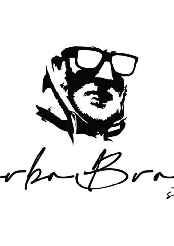 Marca Barba Branca